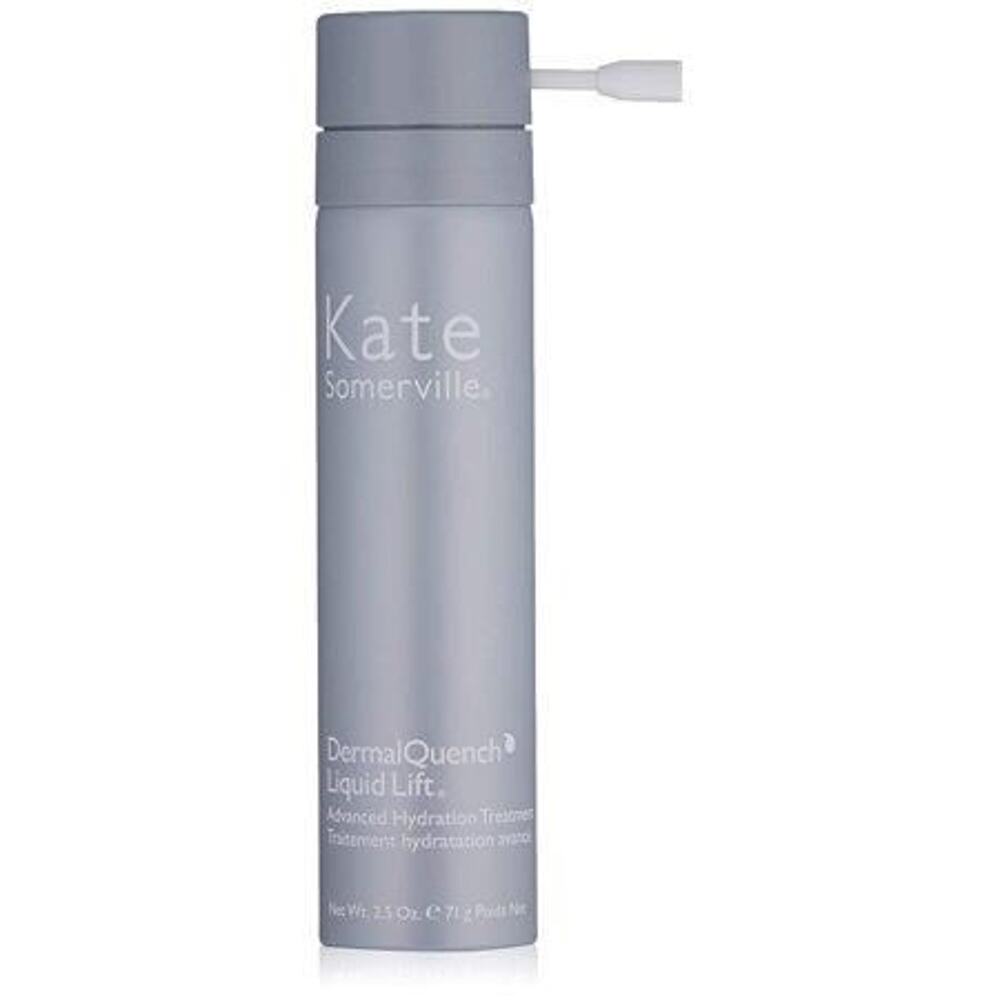 Kate Somerville DermalQuench Liquid Lift Advanced Hydration Treatment, 2.5 oz